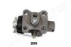 JAPANPARTS CS-260 Wheel Brake Cylinder